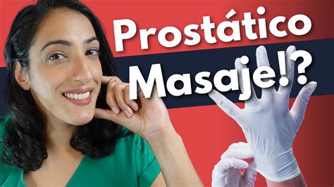 Masaje de Próstata Encuentra una prostituta Santa Cruz Cuauhtenco
